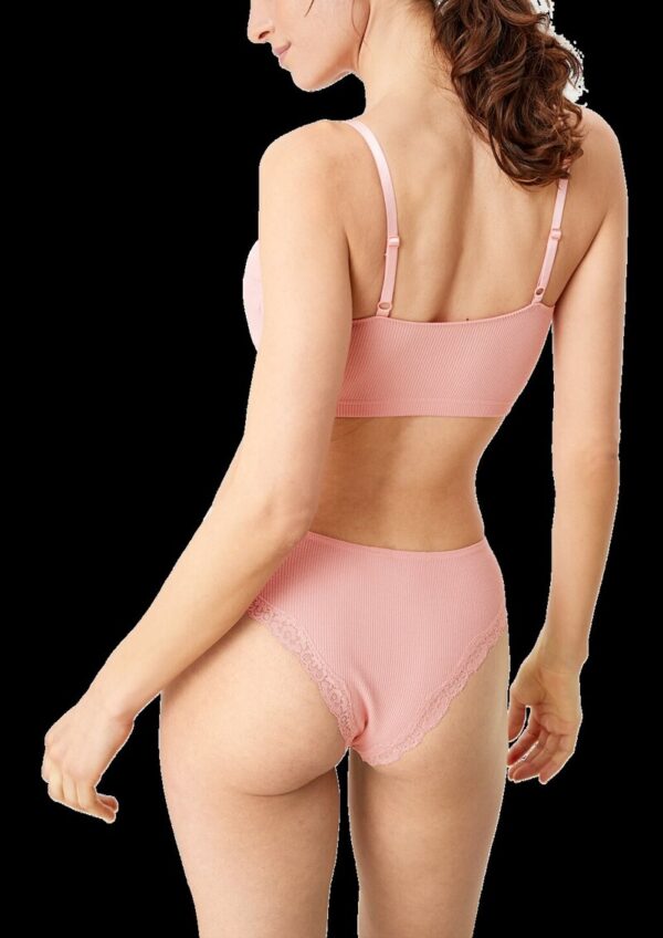 Brasilslip im 2er-Pack