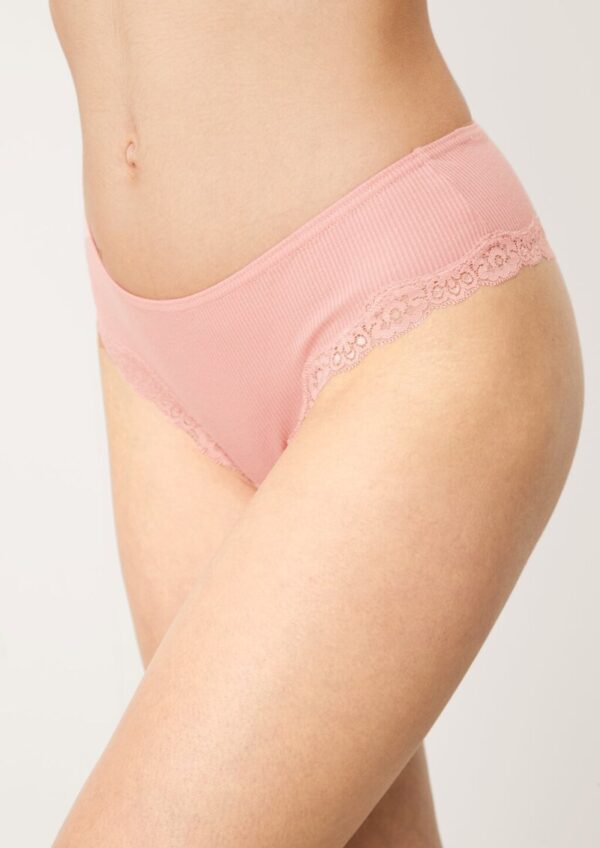 Brasilslip im 2er-Pack