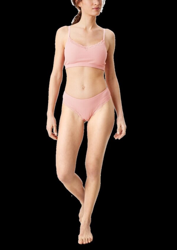 Brasilslip im 2er-Pack