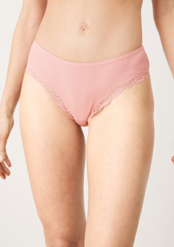 Brasilslip im 2er-Pack