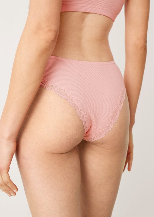 Brasilslip im 2er-Pack