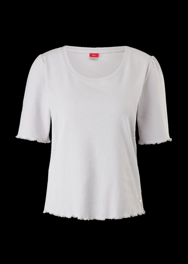 Nachtwäsche T-Shirt