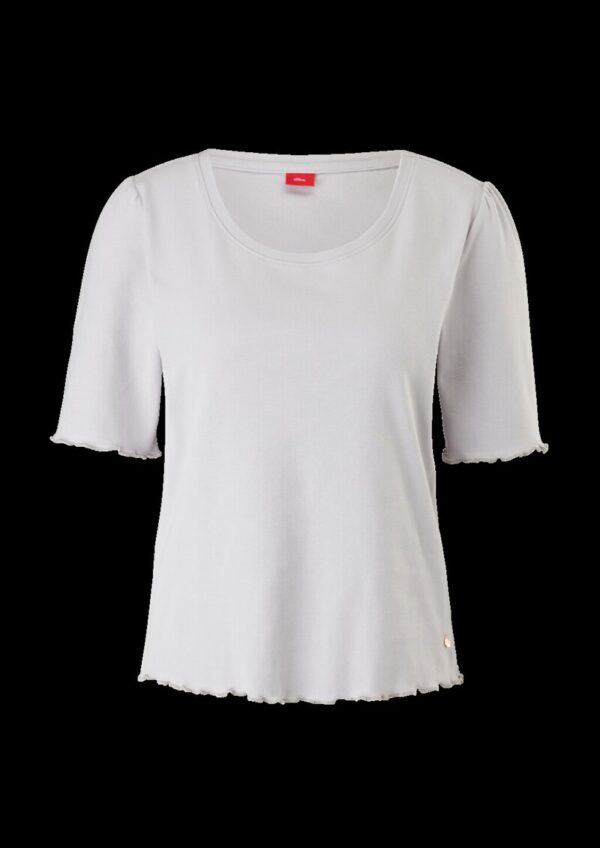 Nachtwäsche T-Shirt