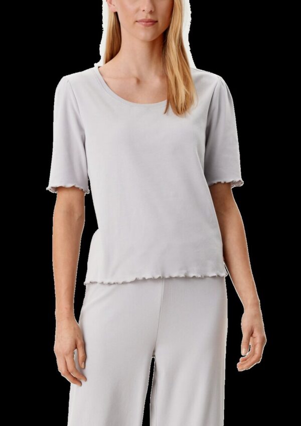 Nachtwäsche T-Shirt