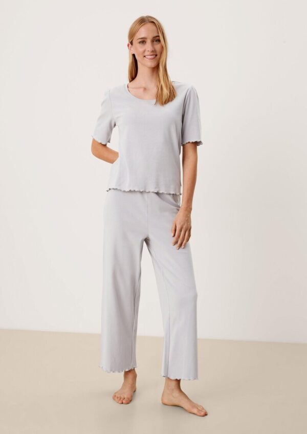 Nachtwäsche T-Shirt