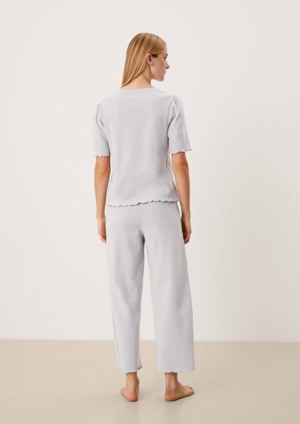 Nachtwäsche T-Shirt