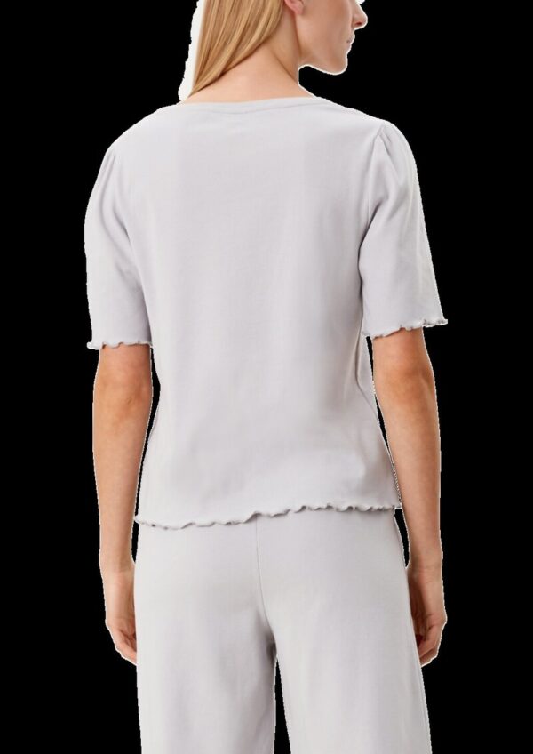 Nachtwäsche T-Shirt