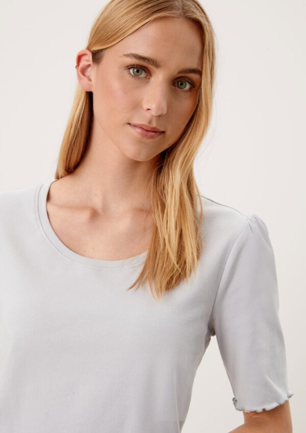 Nachtwäsche T-Shirt