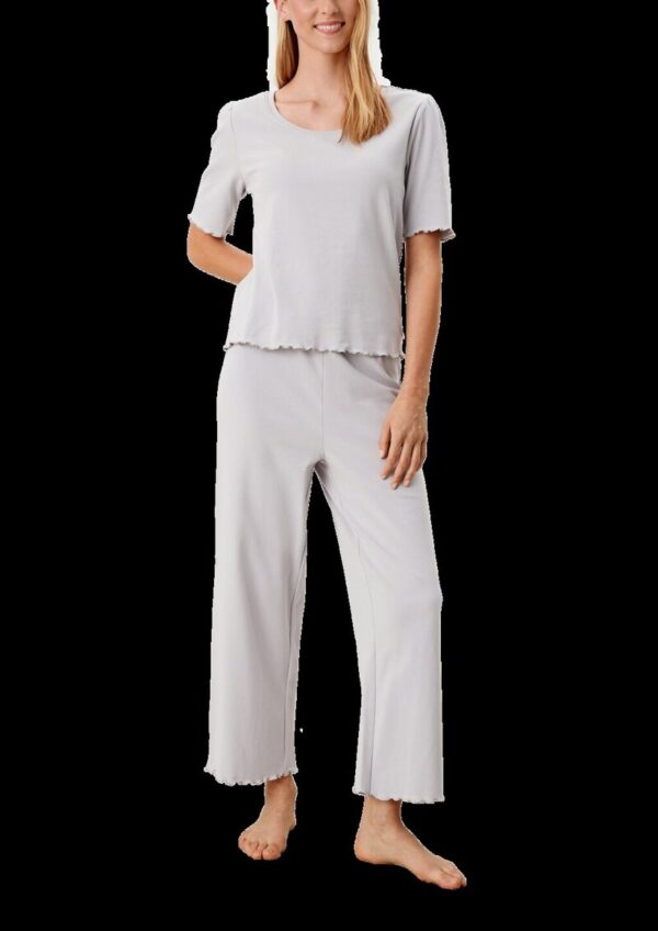 Nachtwäsche T-Shirt