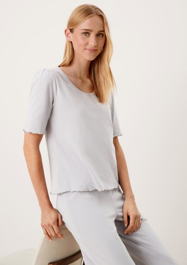 Nachtwäsche T-Shirt