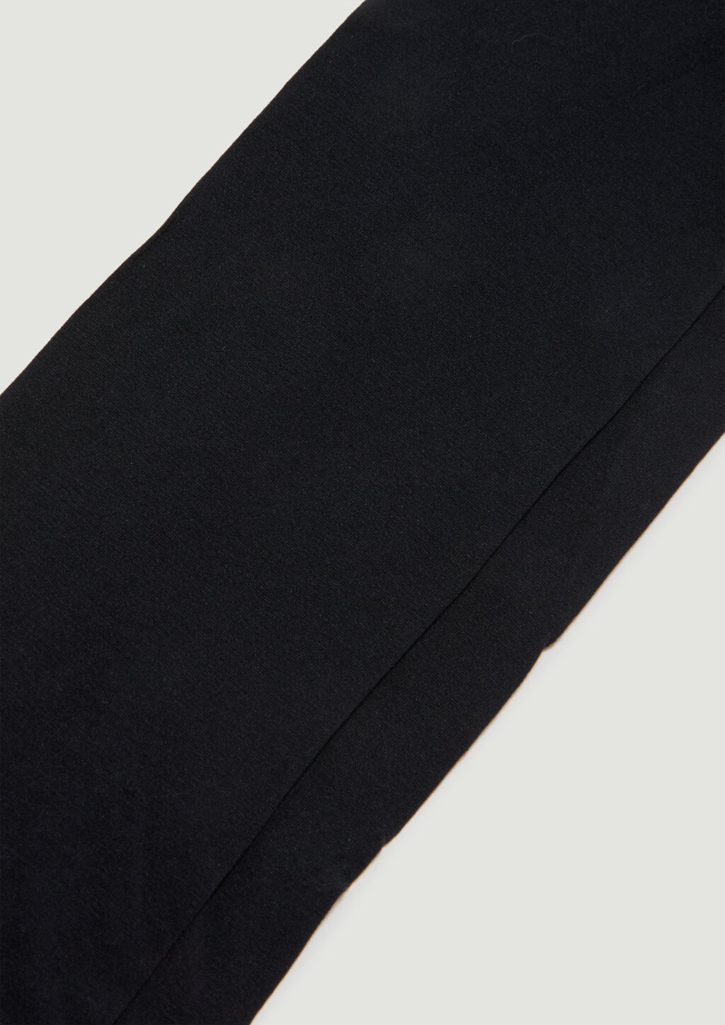 Strumpfhose 20 DEN im 2er-Pack