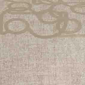 Bettwäsche im Set mit Logo-Print