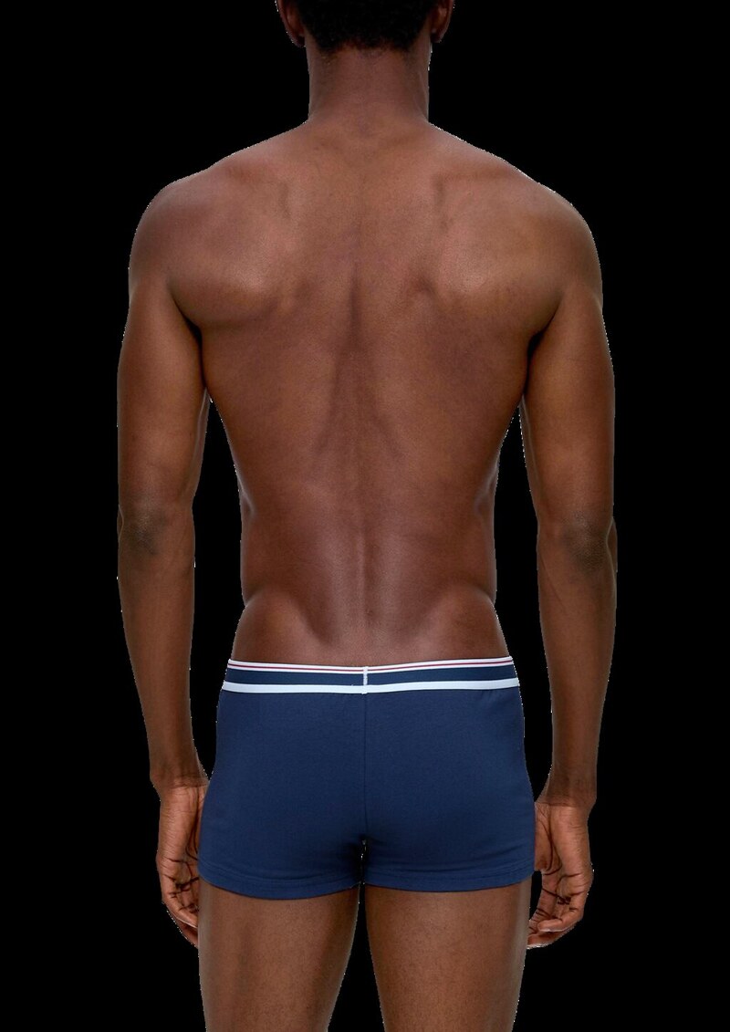 3er-Pack Boxershorts