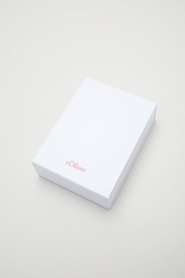 Geschenkset Herren-Armbanduhr