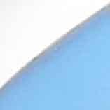 Edelstahl-Ring in Bicolor-Optik