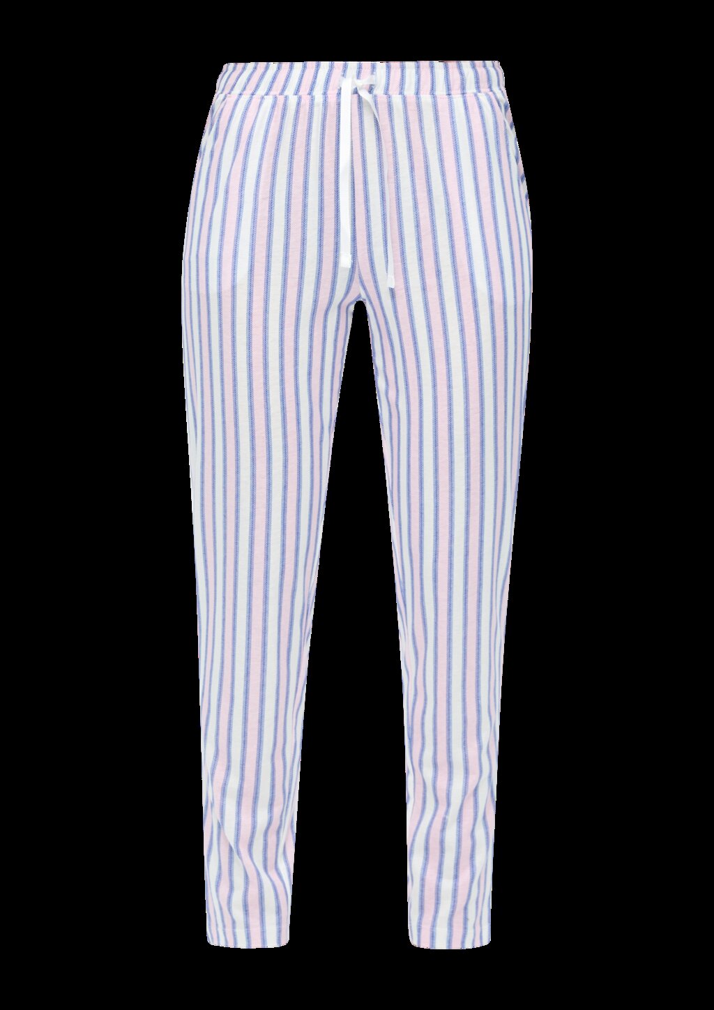 Pyjama-Hose