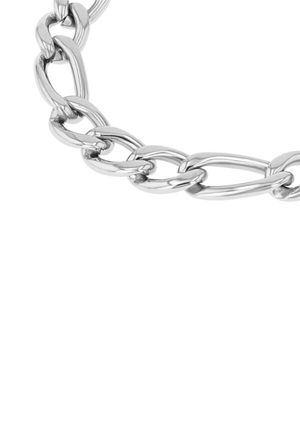 Armkette aus Edelstahl