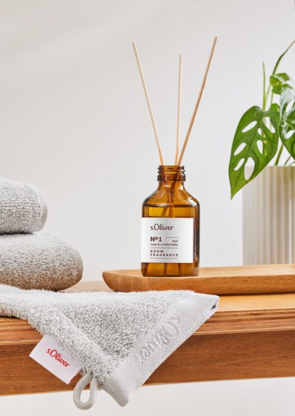 N°1 Raumduft | cosy & comfortable