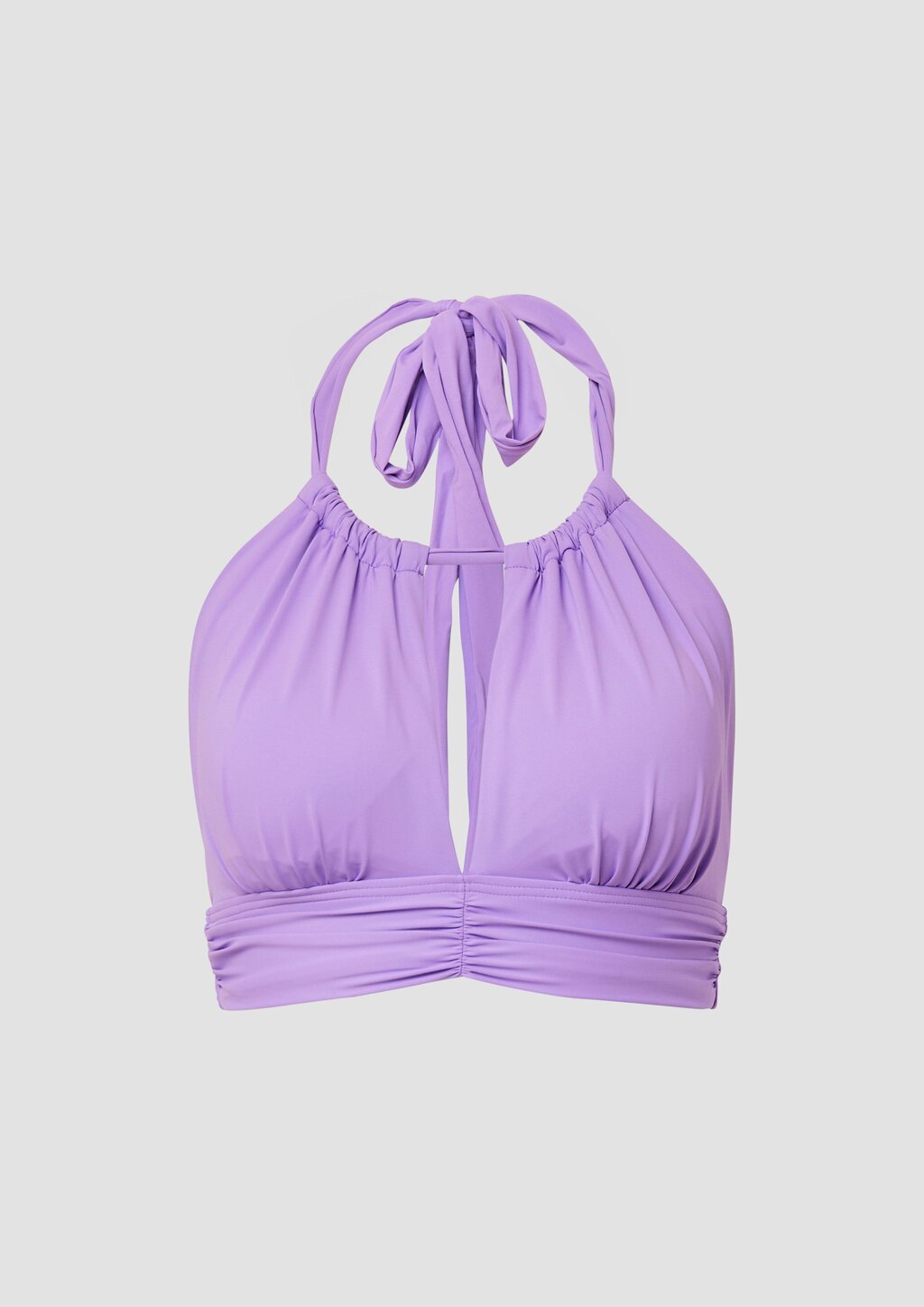 Multiway-Bustier-Bikinitop