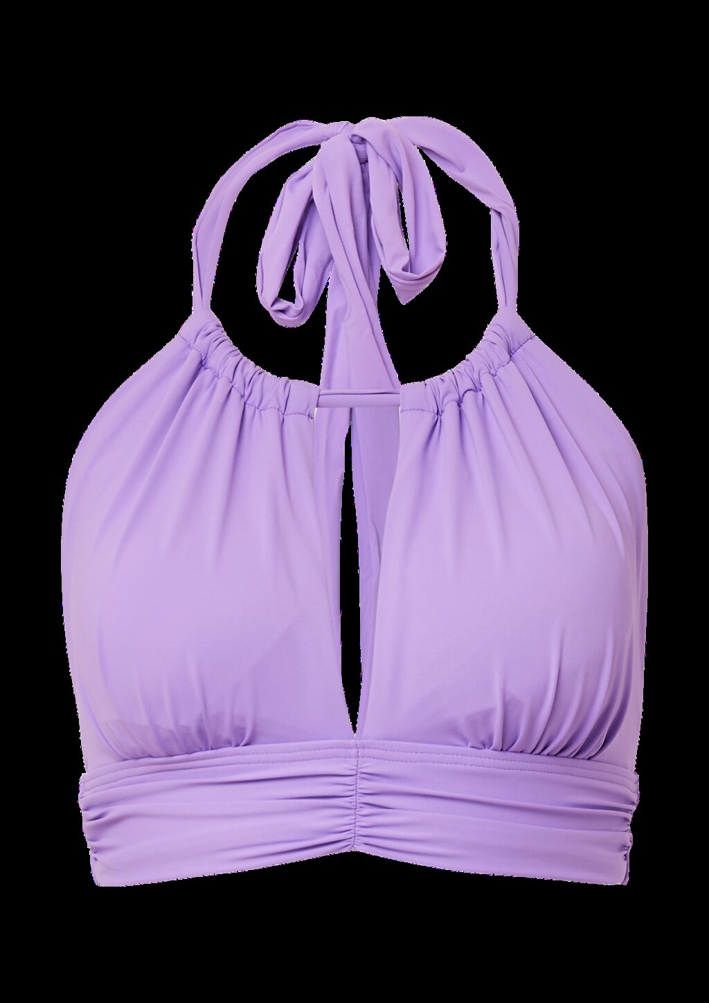 Multiway-Bustier-Bikinitop