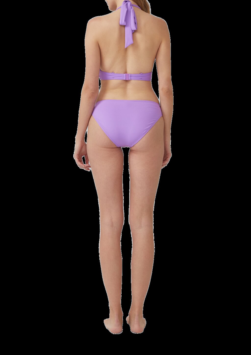 Multiway-Bustier-Bikinitop