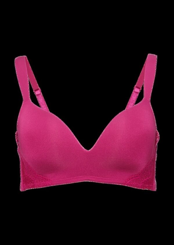 Bralette-BH ohne Bügel