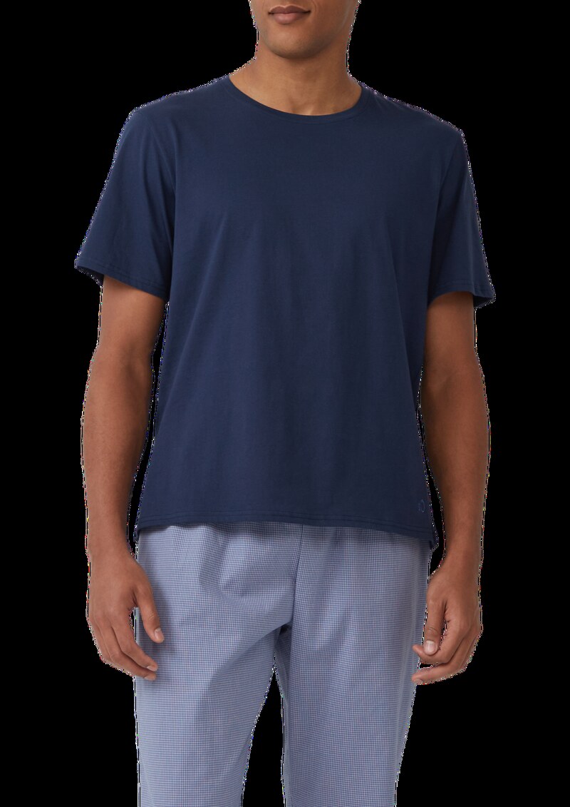 Pyjama-T-Shirt