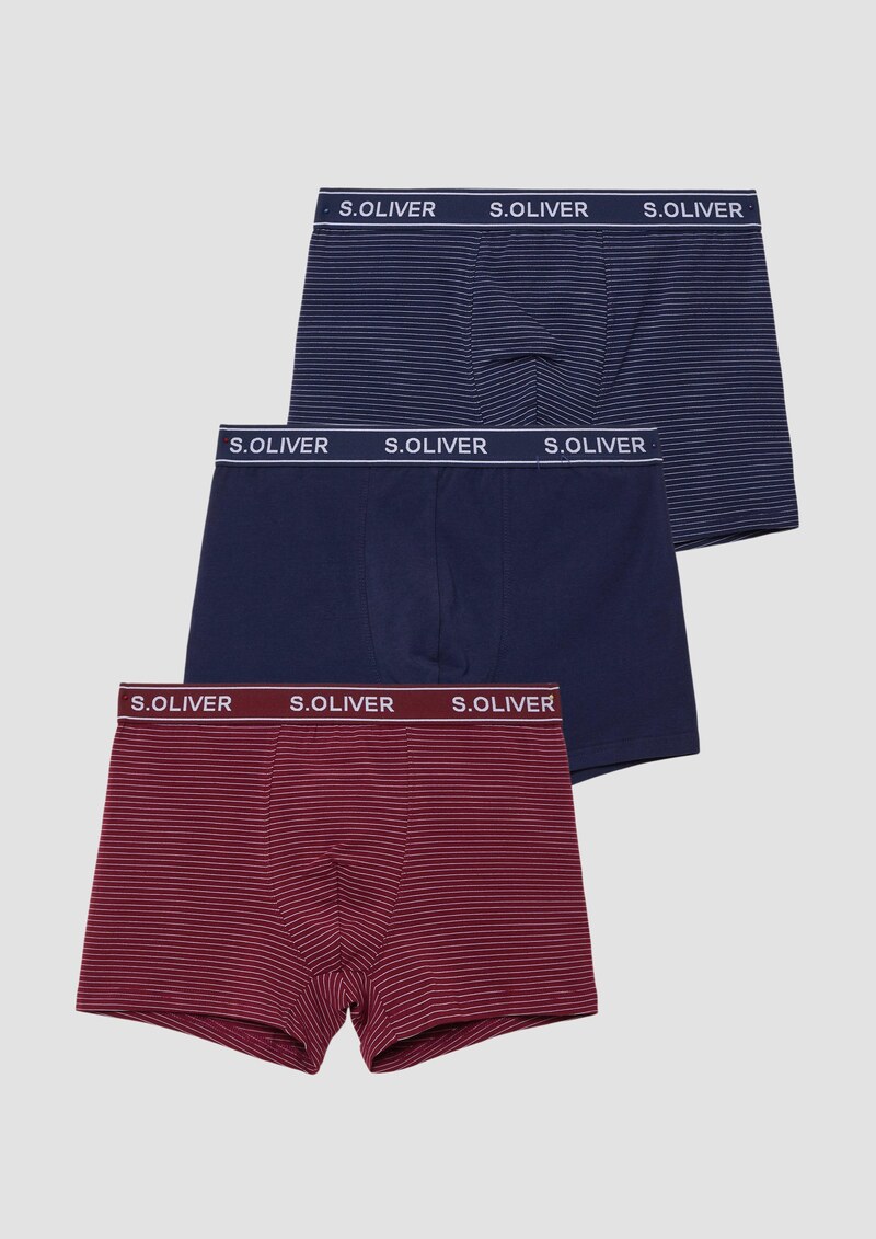 Boxershort