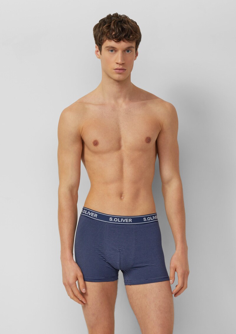 Boxershort