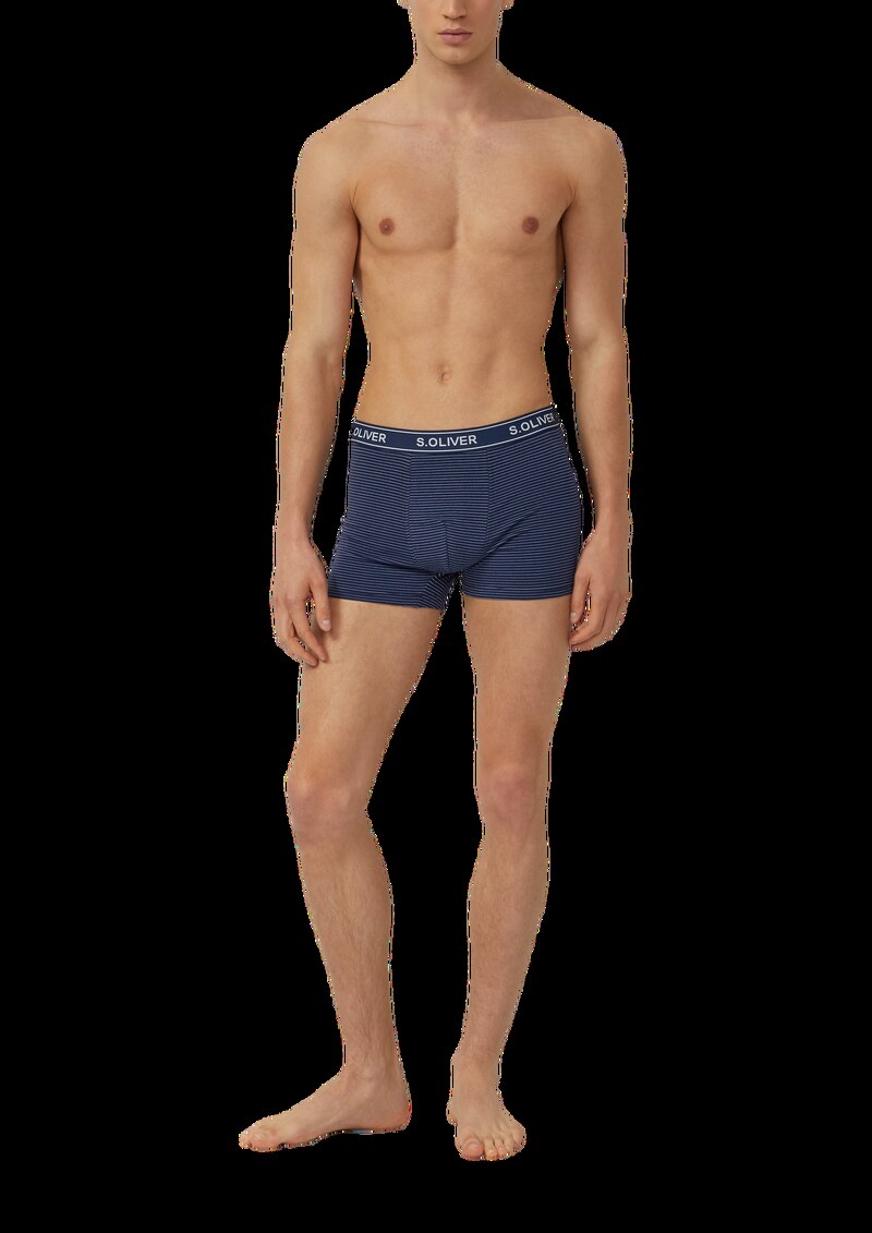 Boxershort