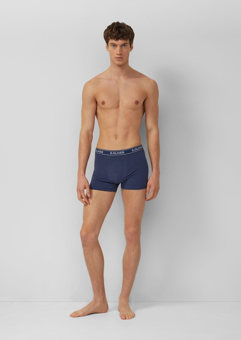 Boxershort