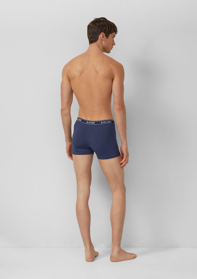 Boxershort