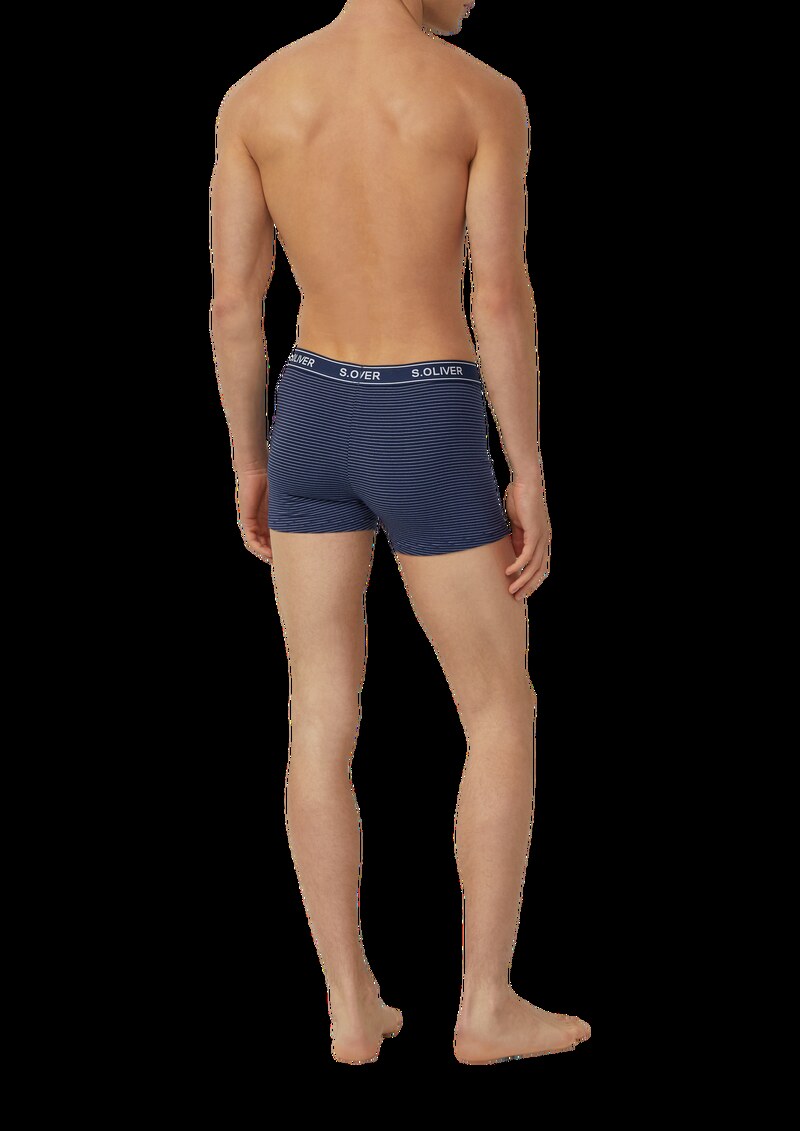 Boxershort
