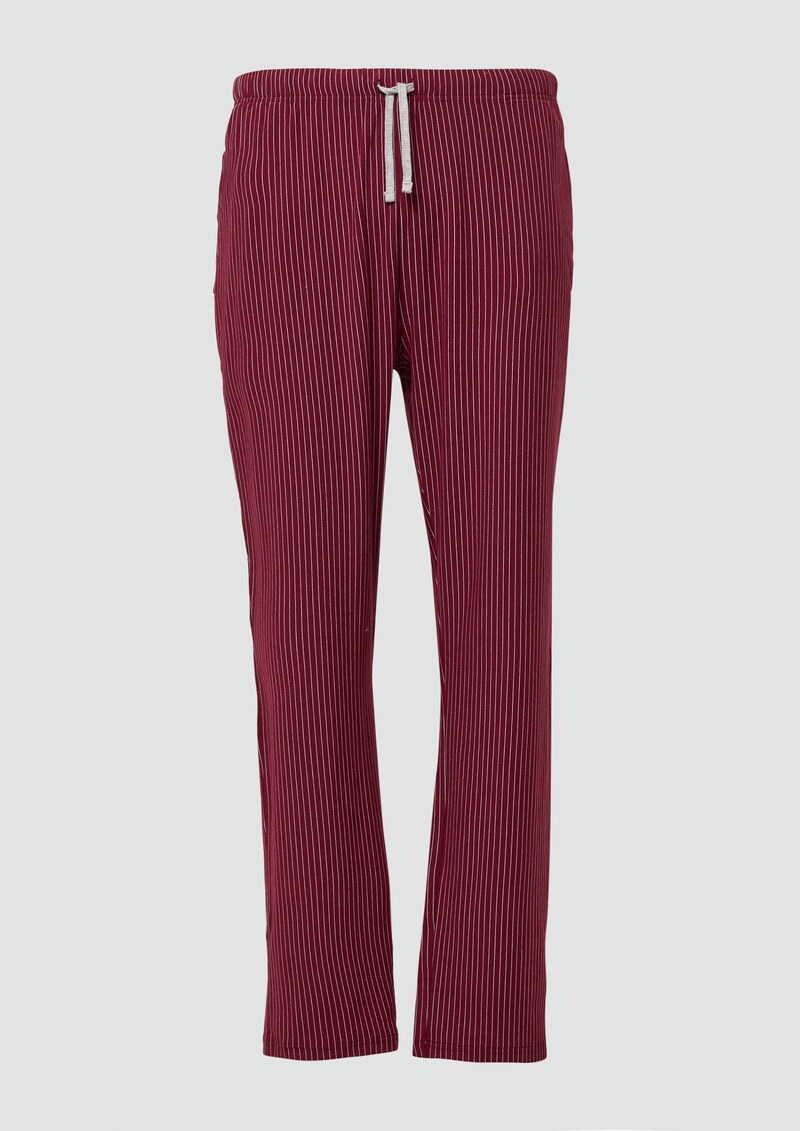Pyjama-Hose