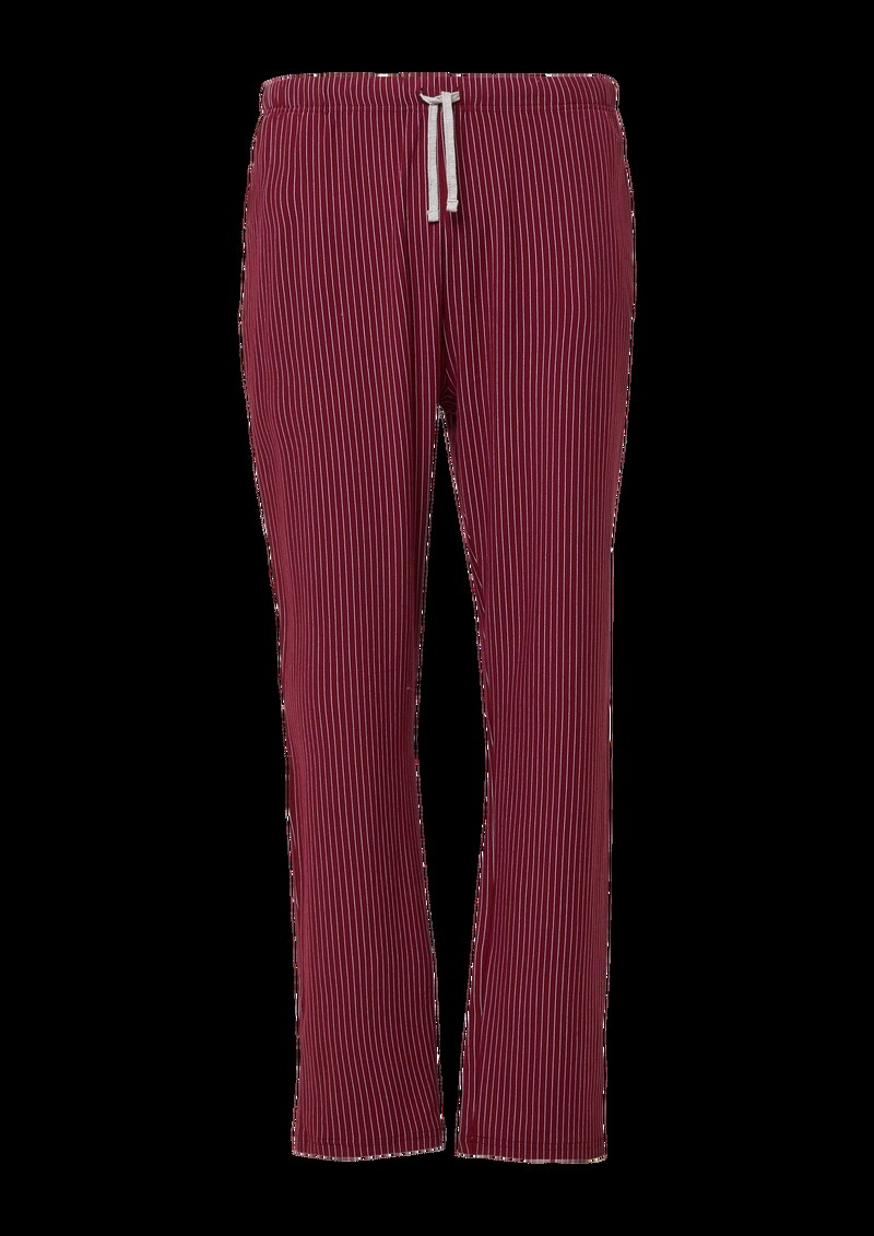 Pyjama-Hose