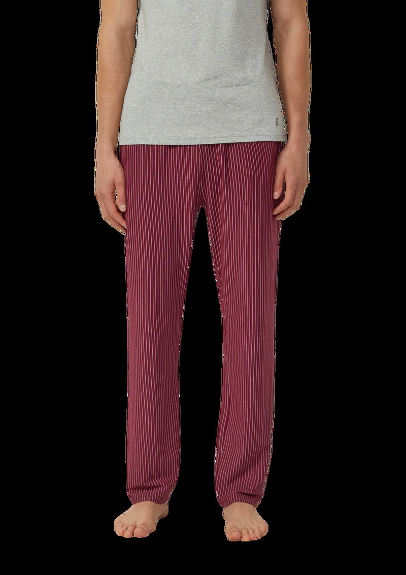 Pyjama-Hose