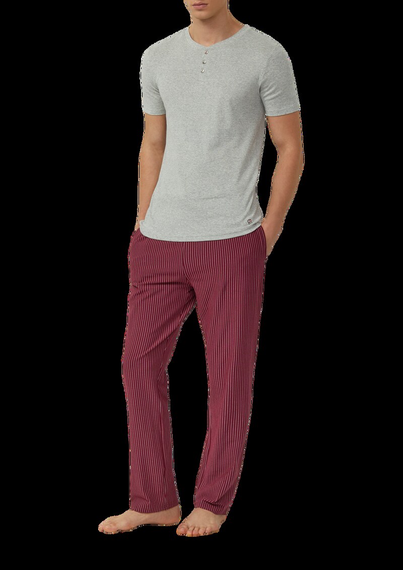 Pyjama-Hose
