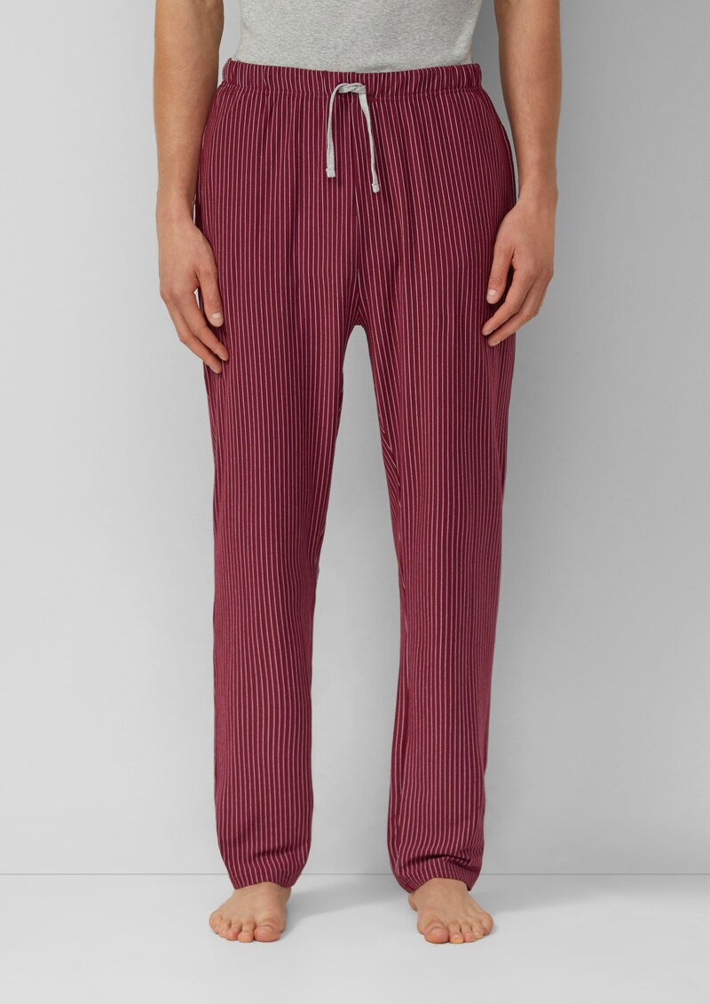 Pyjama-Hose