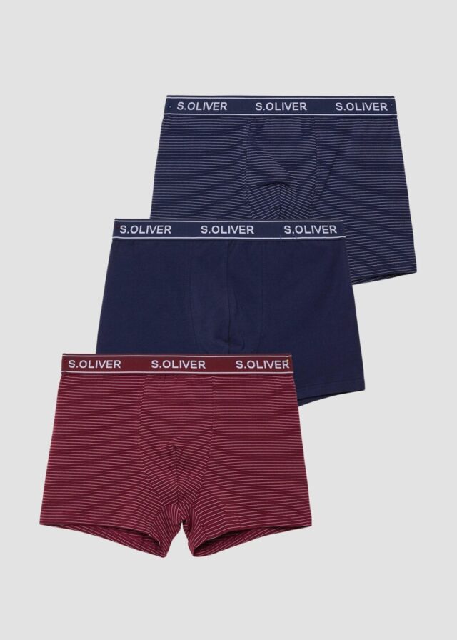 Boxershort