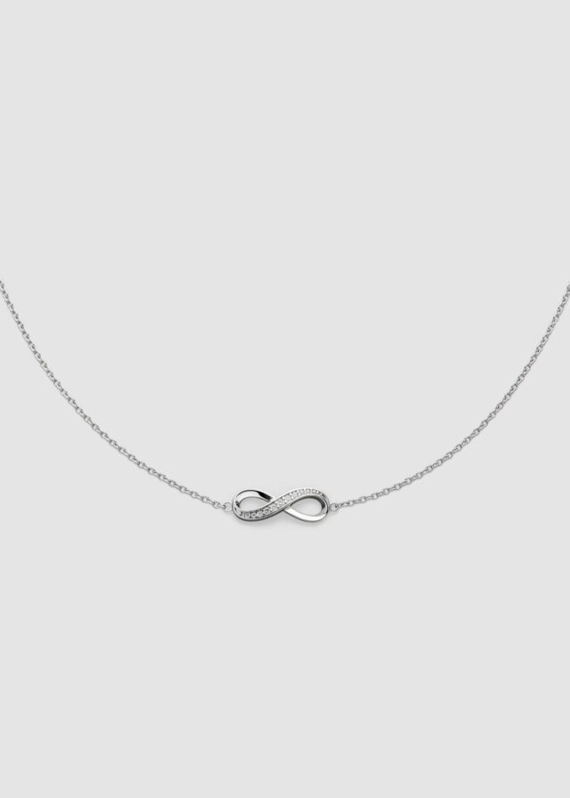 Armband aus 925er Silber