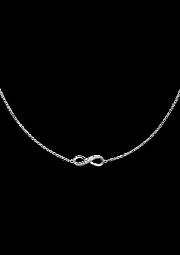 Armband aus 925er Silber