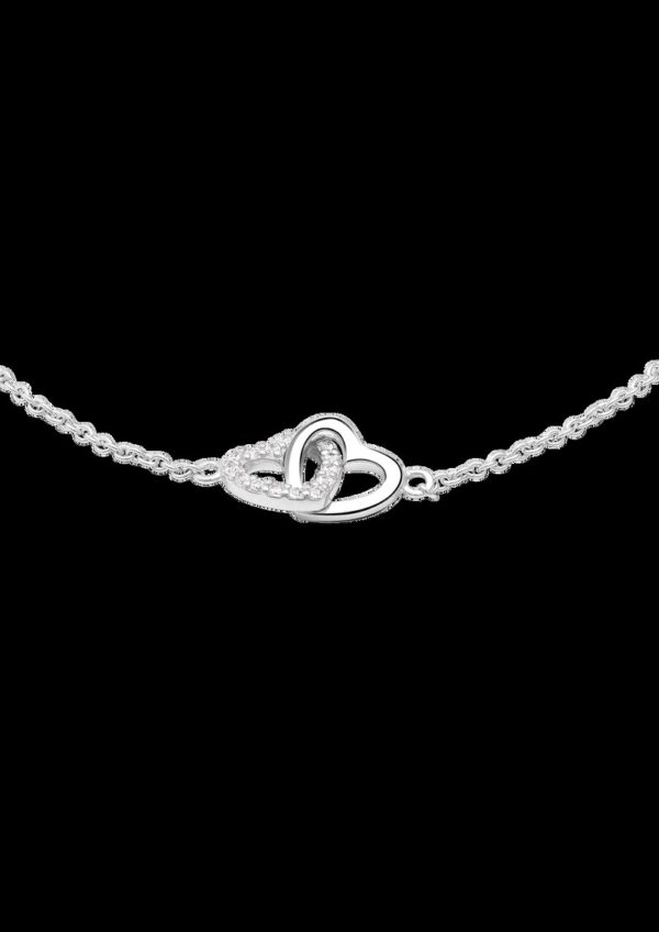 Armband aus 925er Silber