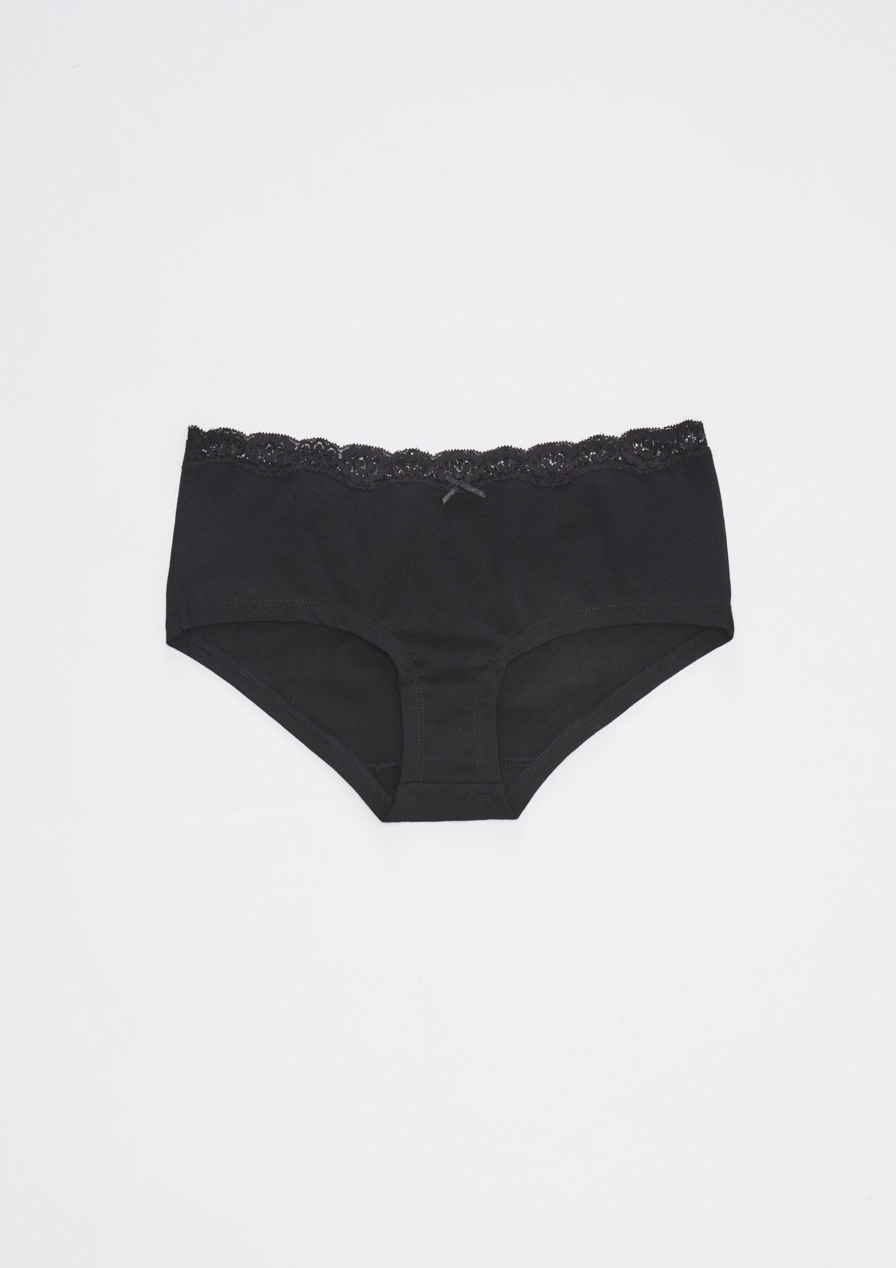 5er Slip-Geschenkbox