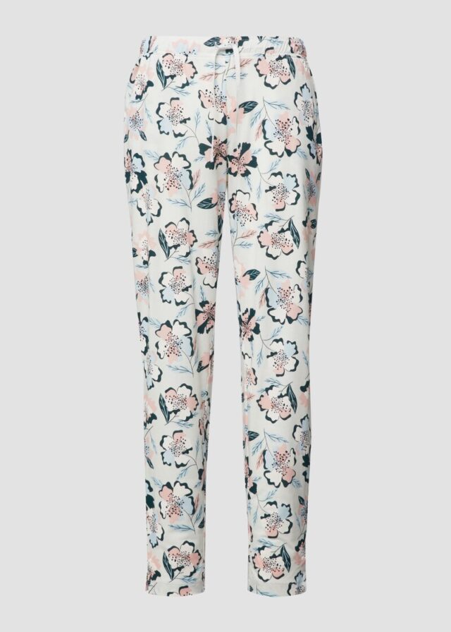 Pyjama-Hose