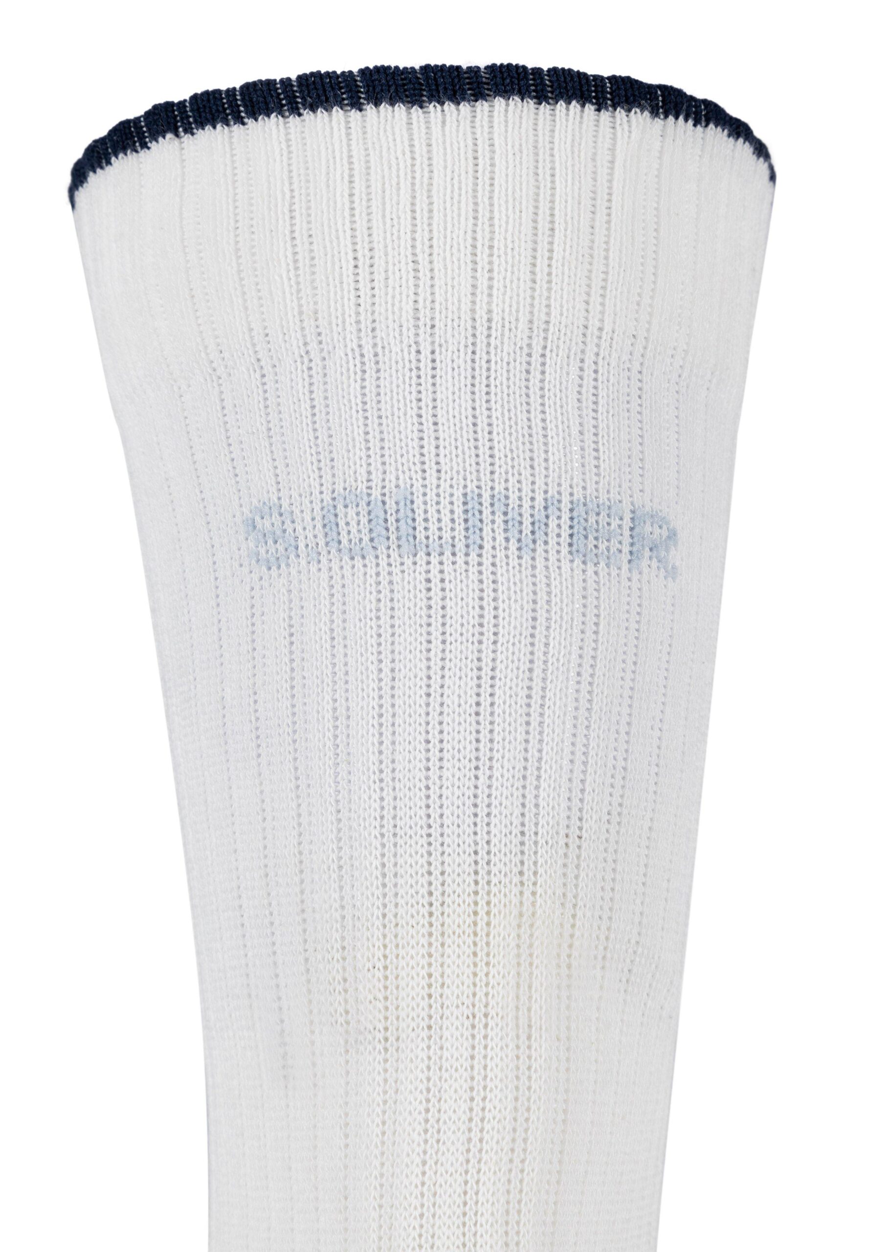 Unisex Tennissocken 3er-Pack