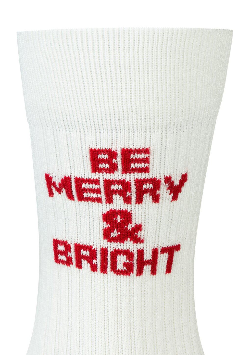 Unisex Tennissocken 2er-Pack