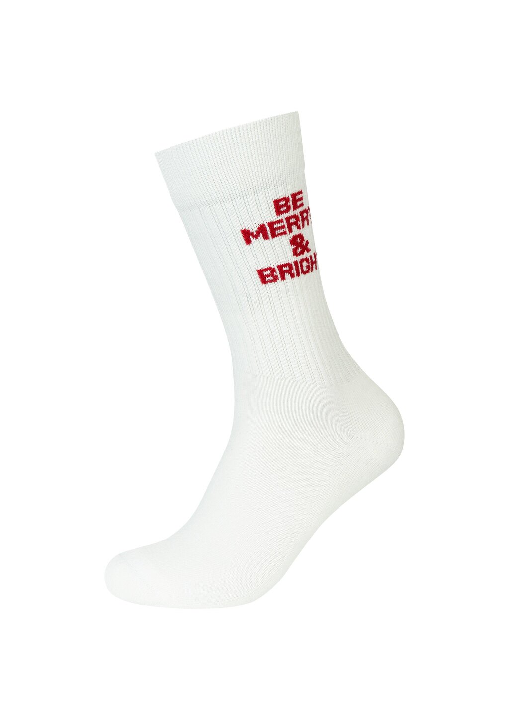 Unisex Tennissocken 2er-Pack