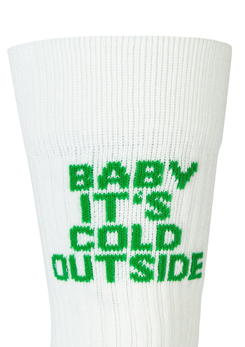 Unisex Tennissocken 2er-Pack