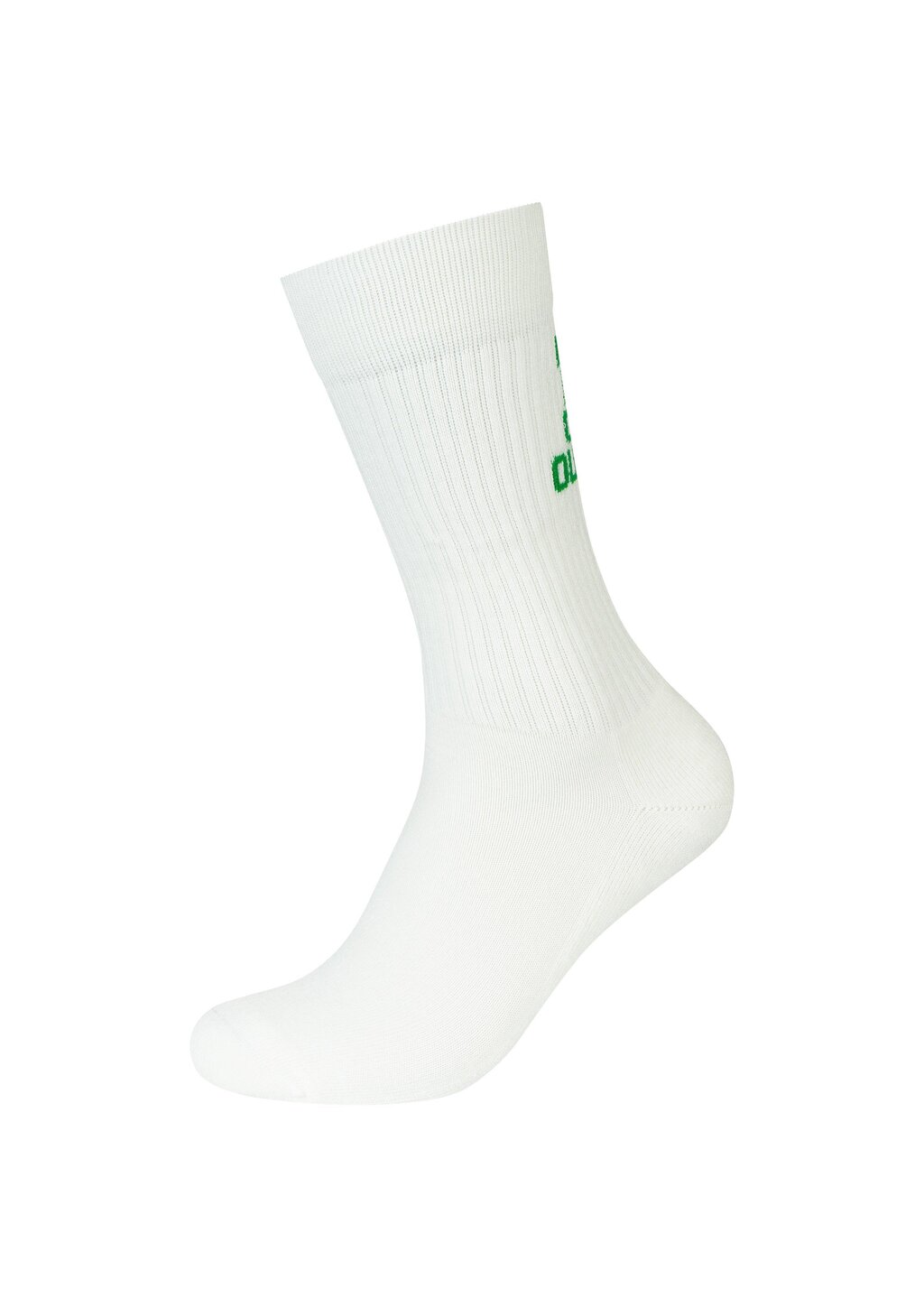 Unisex Tennissocken 2er-Pack